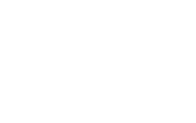 Pondcastle Hunters